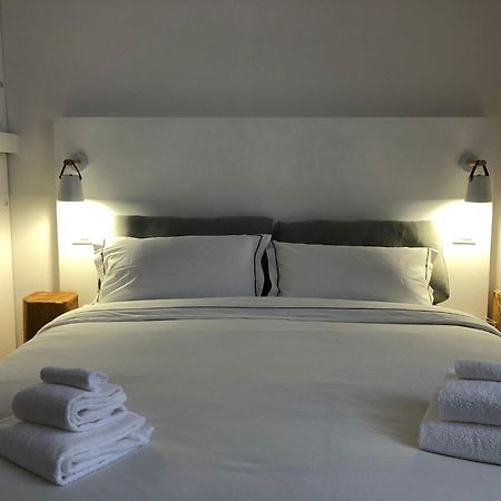 Art Apartments Firenze Eksteriør bilde