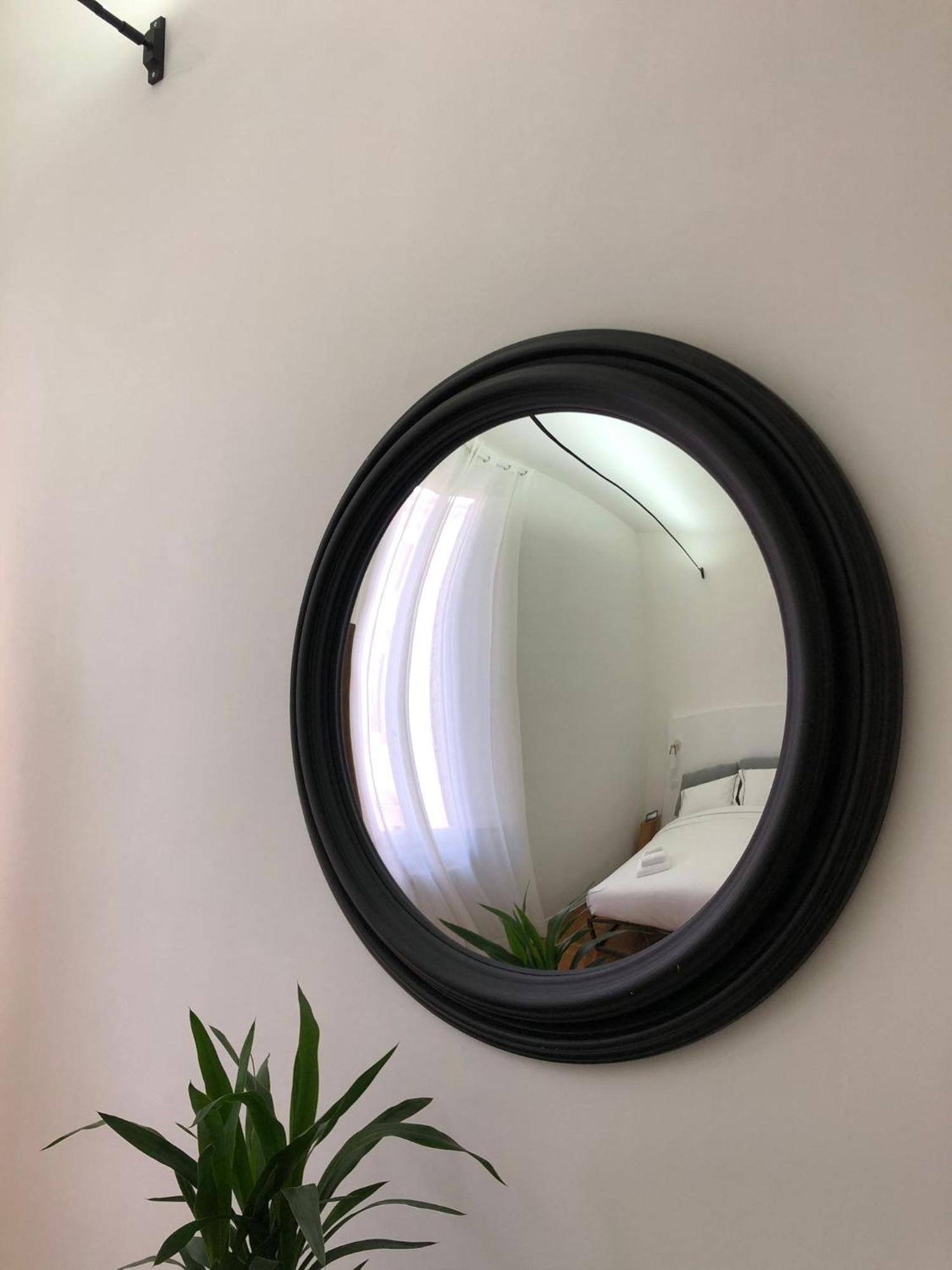 Art Apartments Firenze Eksteriør bilde