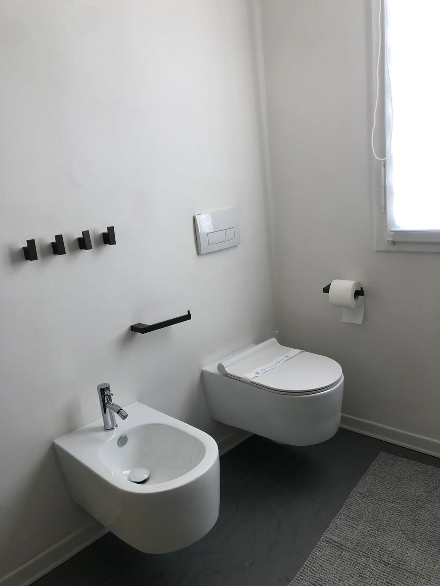 Art Apartments Firenze Eksteriør bilde