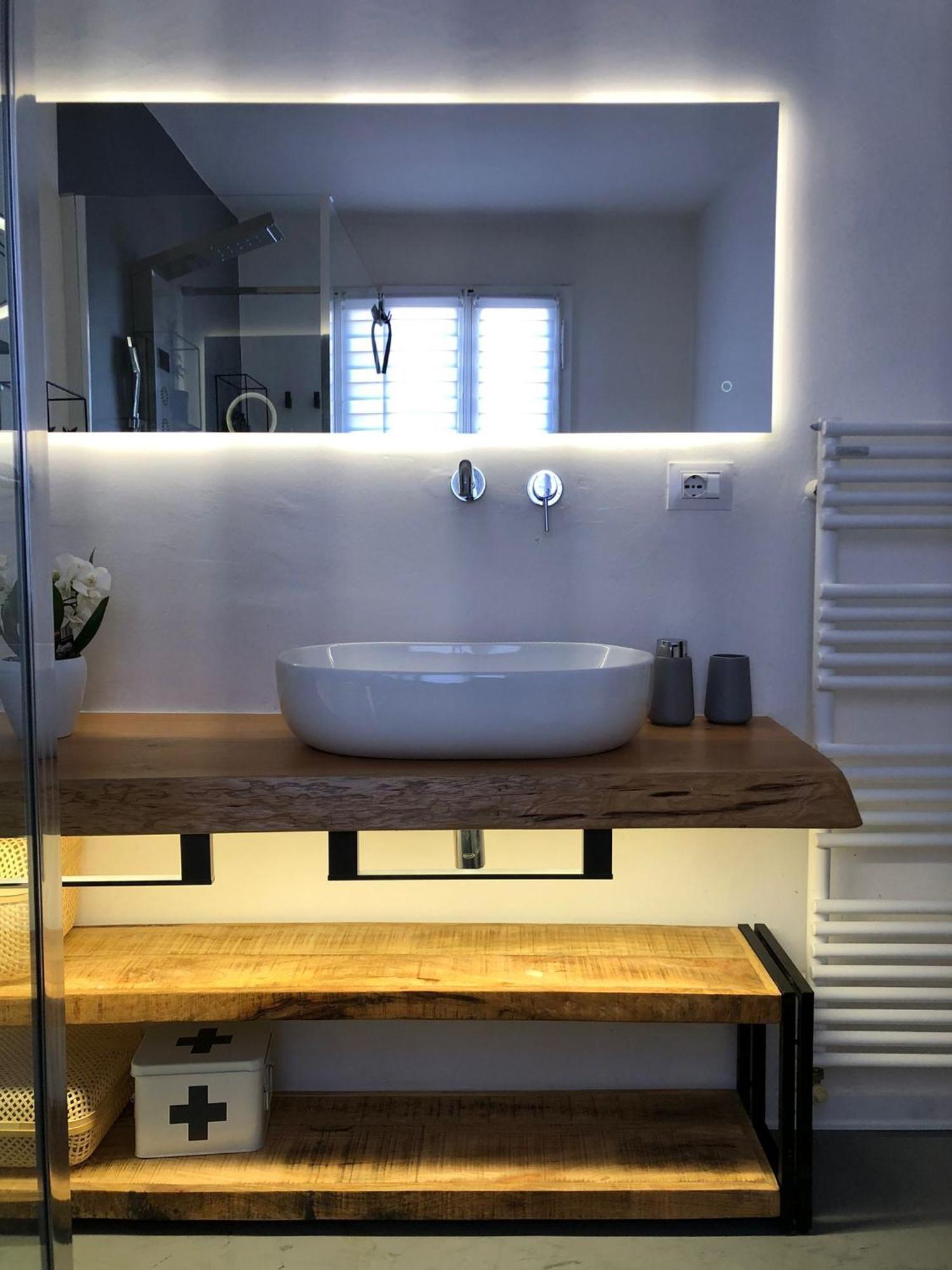 Art Apartments Firenze Eksteriør bilde