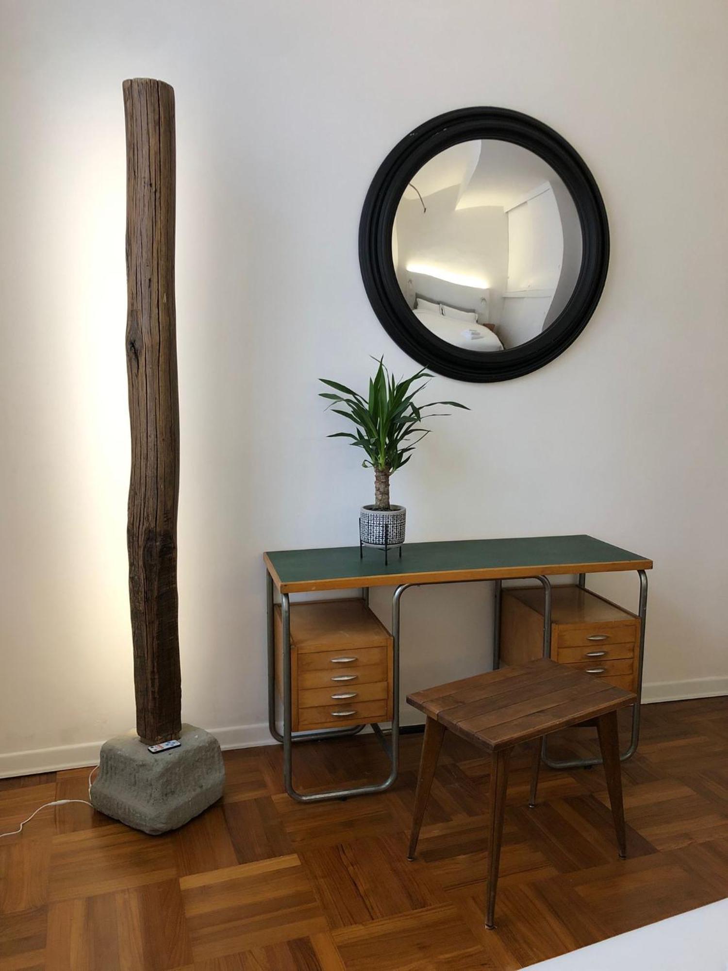 Art Apartments Firenze Eksteriør bilde
