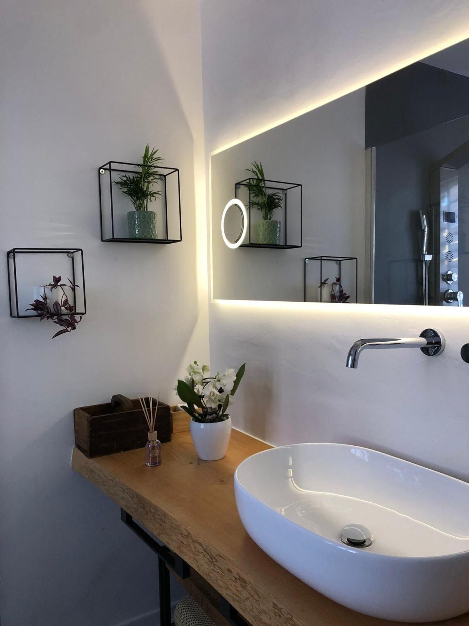 Art Apartments Firenze Eksteriør bilde